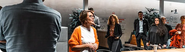 Atelier Positive Impact - AKT CCI