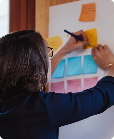 Atelier Positive Impact - AKT CCI