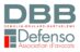 DBB-Defenso - RSE