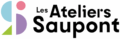 Les Ateliers du Saupont - RSE