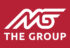 Magetra Group - RSE